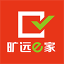 境外电视在线直播网站